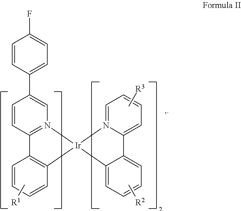 Figure US20150115250A1-20150430-C00261