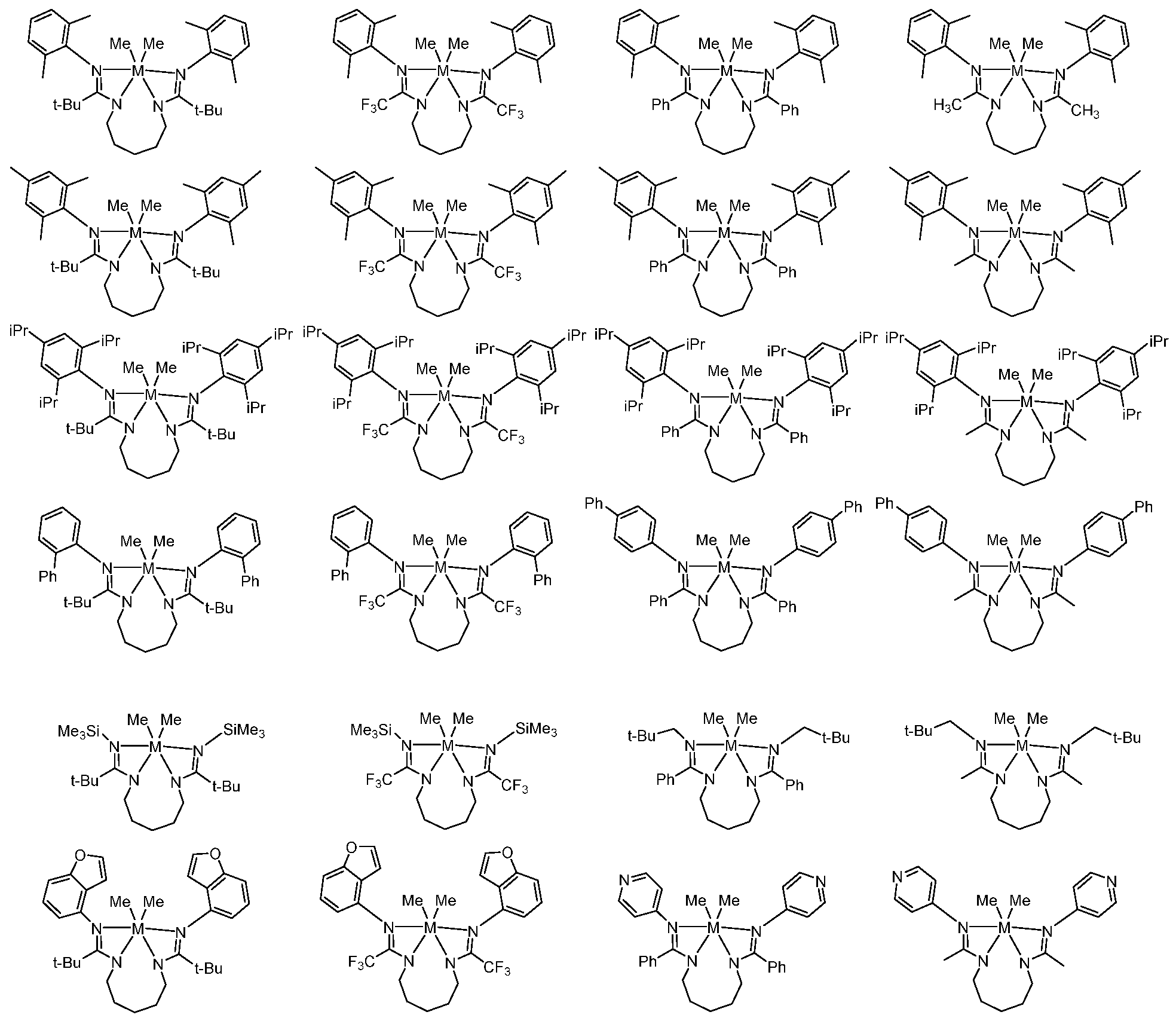 Figure imgf000026_0001