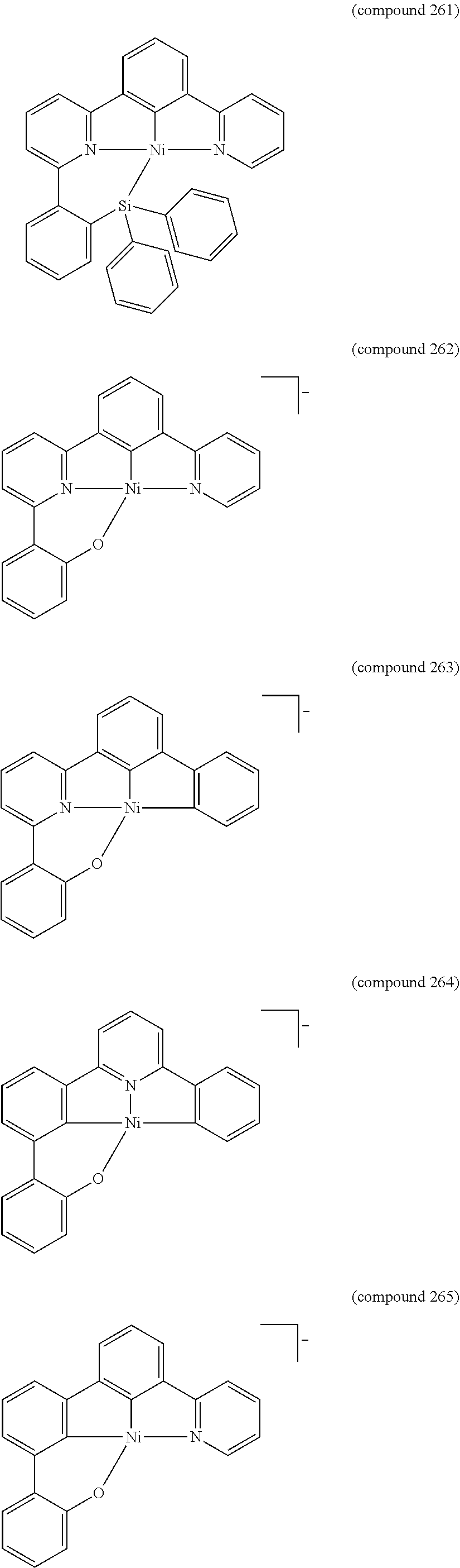 Figure US12116378-20241015-C00068