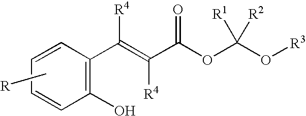 Figure US20040087454A1-20040506-C00006