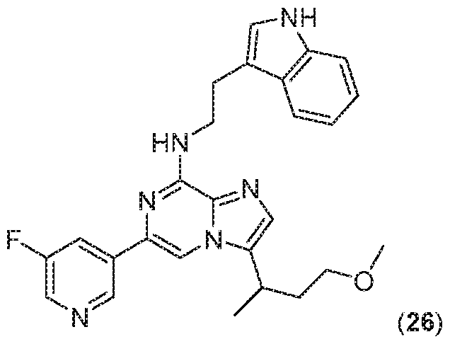 Figure imgf000139_0003
