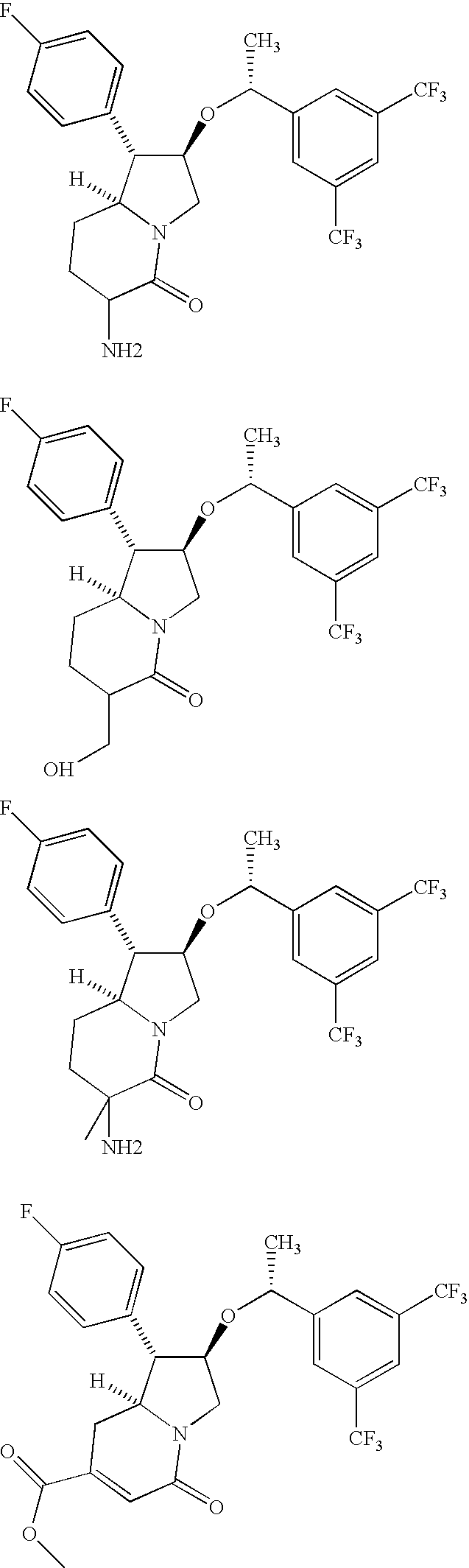 Figure US20090286777A1-20091119-C00160