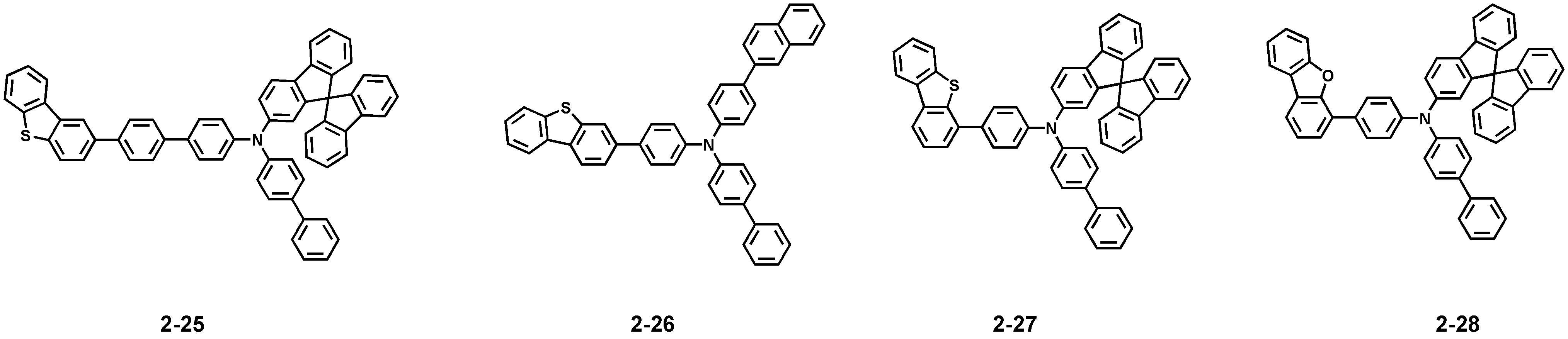 Figure 112014082657366-pat00035