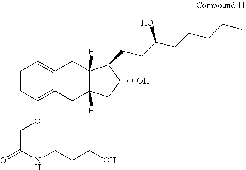 Figure US11958822-20240416-C00051