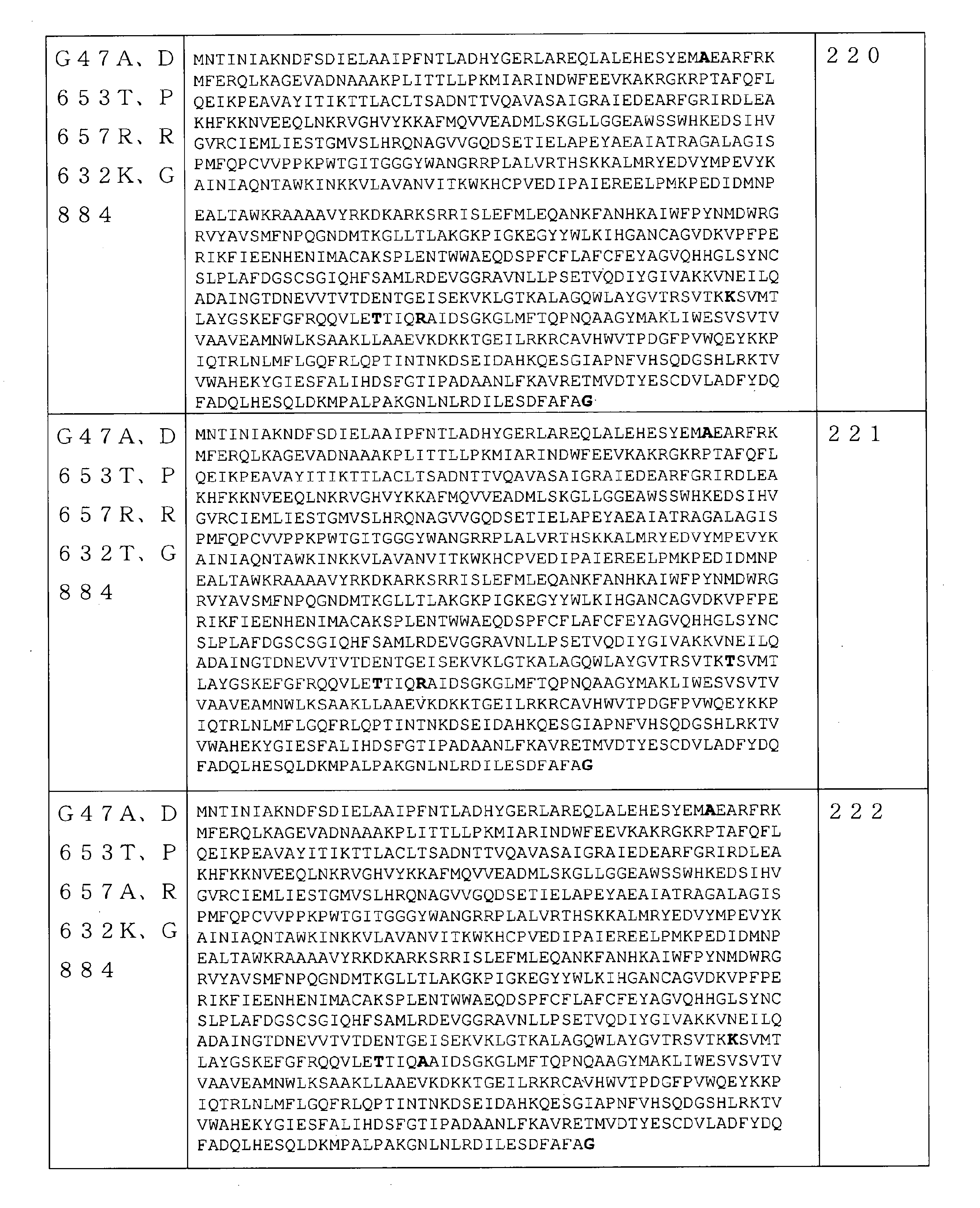 Figure 2022521094000105