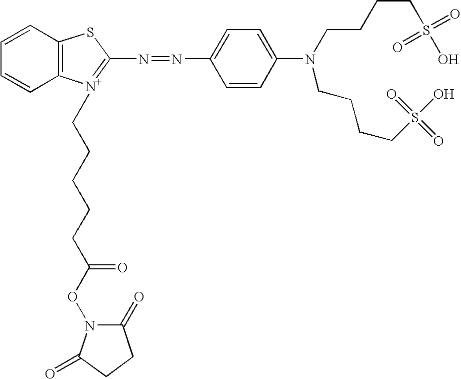 Figure US20100311184A1-20101209-C00043