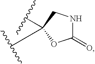 Figure US20090047247A1-20090219-C00193
