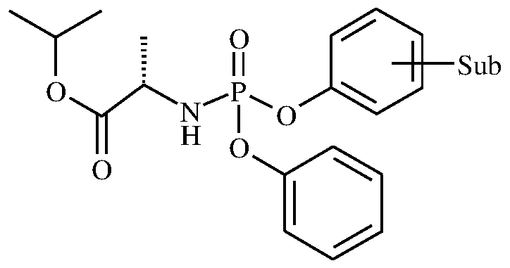 Figure imgf000006_0001