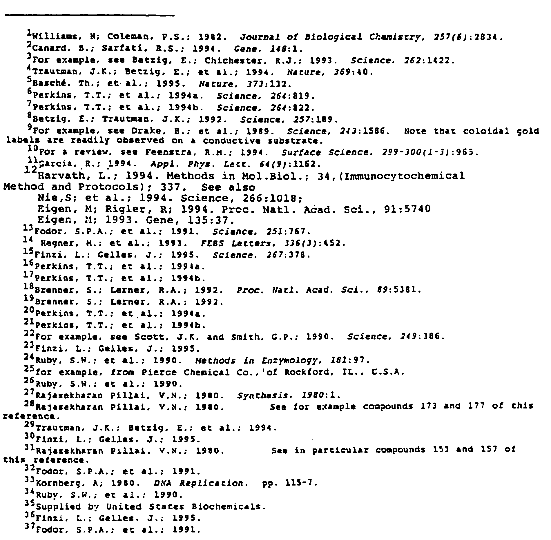 Figure imgf000051_0001