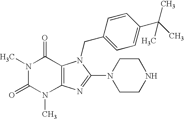 Figure US07235538-20070626-C00206