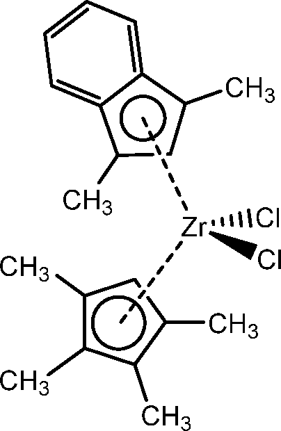 Figure AU2015217391B2_D0031