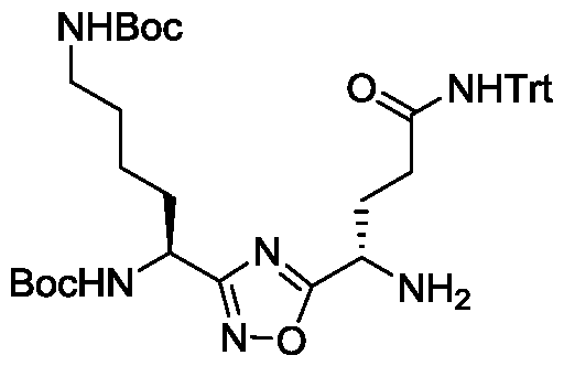Figure imgf000058_0006