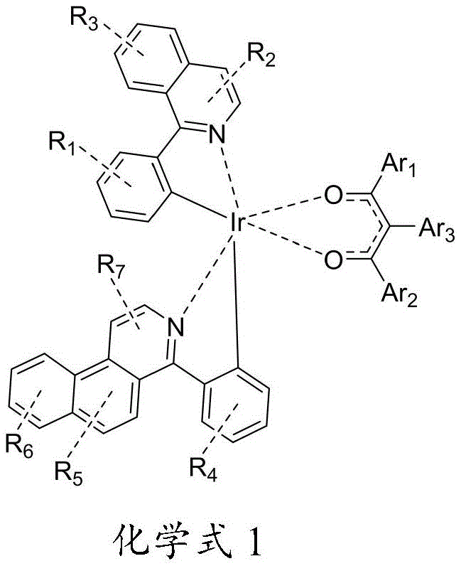 Figure BDA0003184572150000021