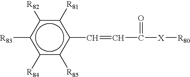 Figure US20040167249A1-20040826-C00024