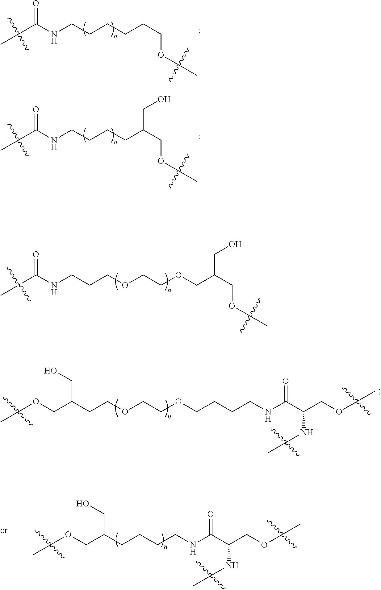 Figure US11753638-20230912-C00014