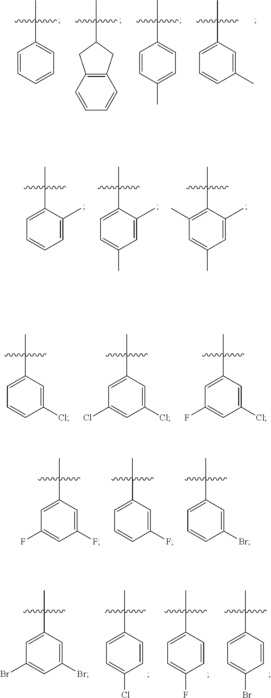 Figure US12030853-20240709-C00072