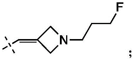 Figure BDA0002694124450000473