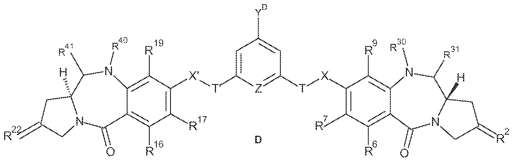 Figure imgf000013_0001