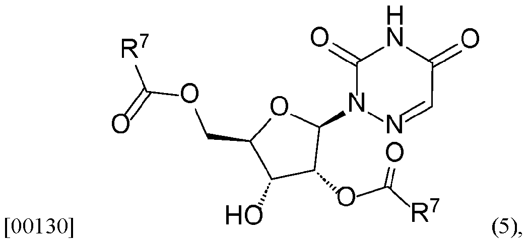 Figure imgf000027_0001