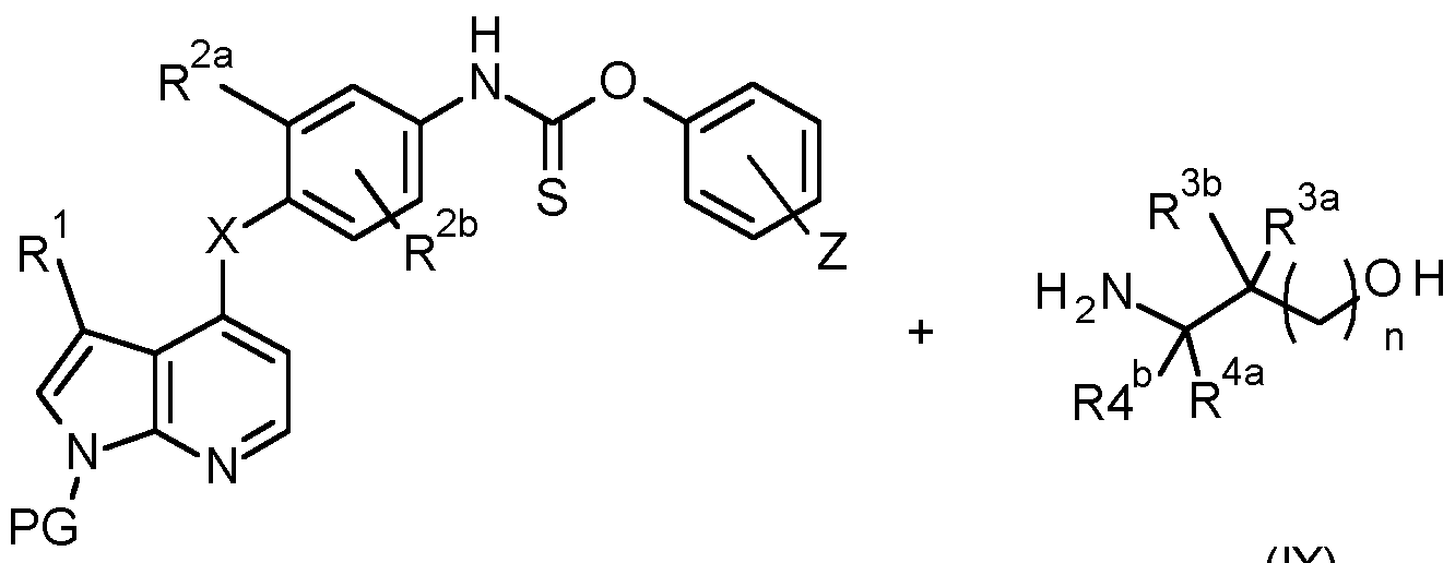 Figure imgf000079_0001