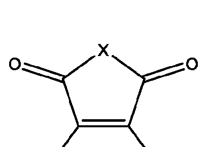 Figure imgf000066_0001