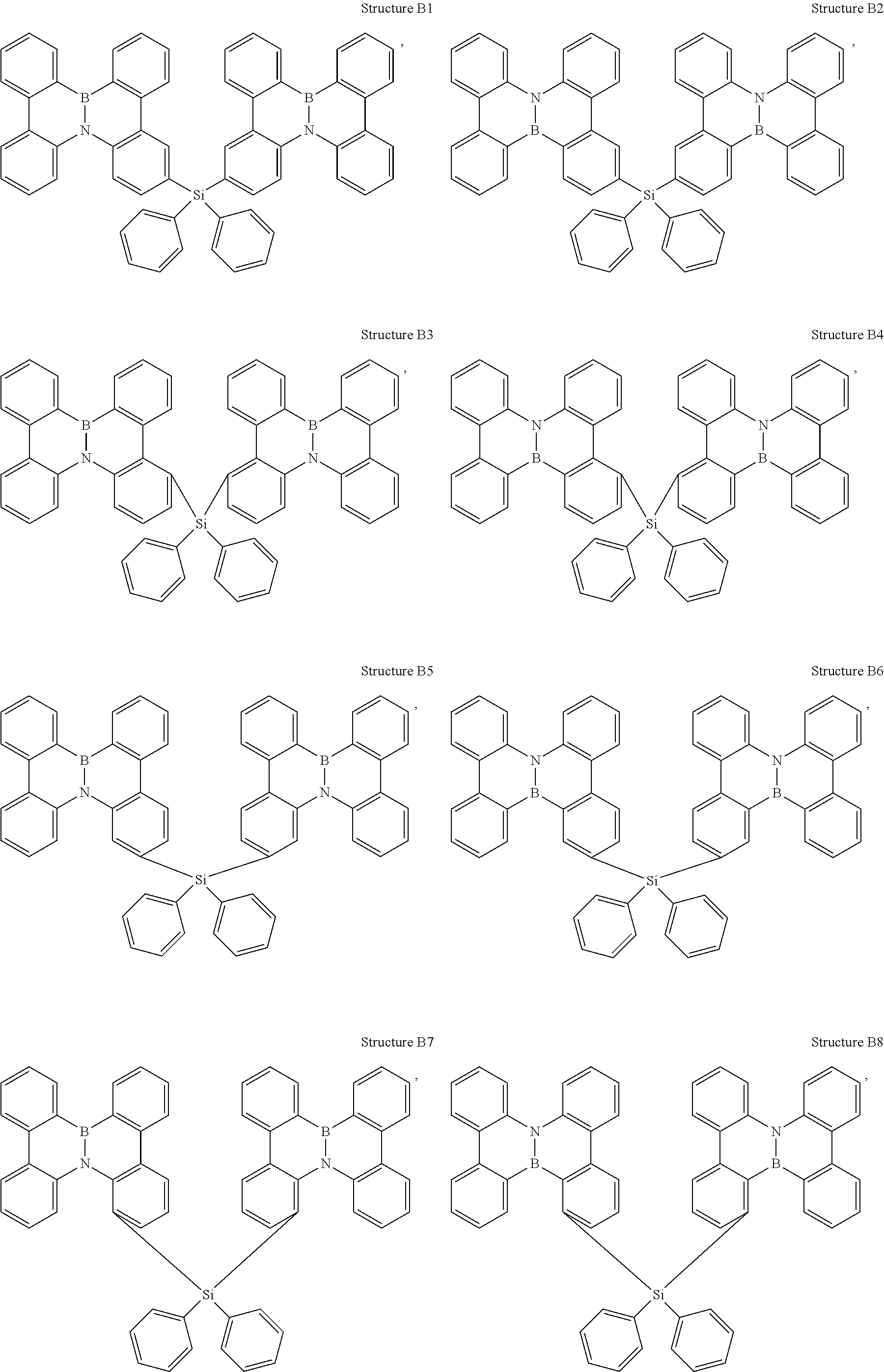 Figure US09871212-20180116-C00024