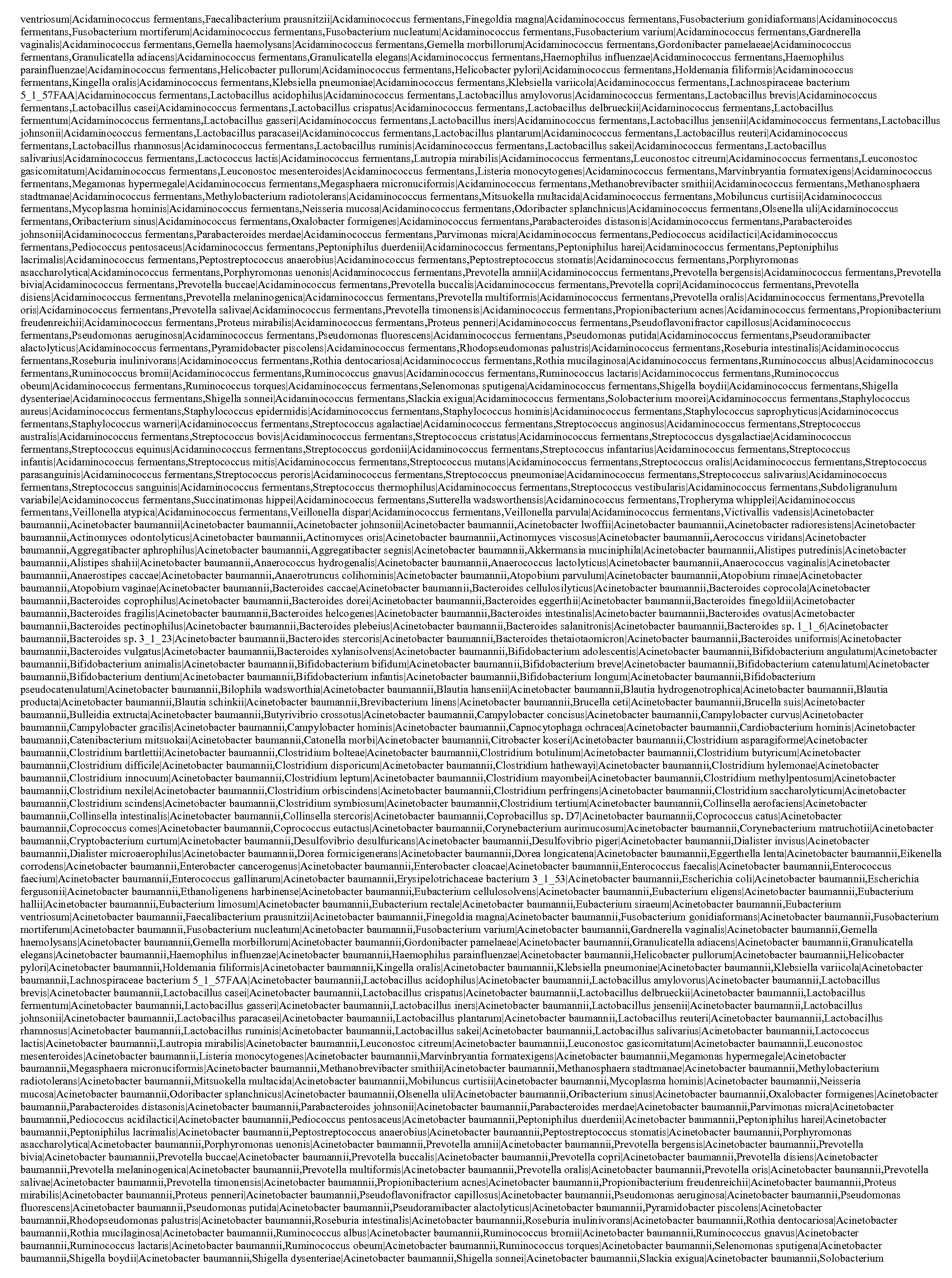 Figure imgf000101_0001