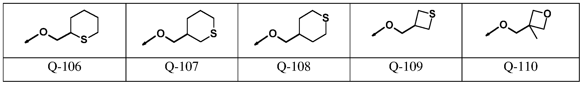 Figure imgf000017_0003