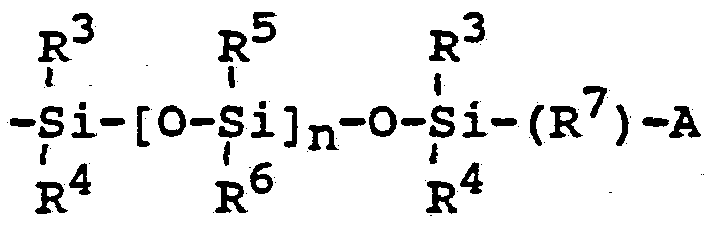 Figure imgf000032_0001