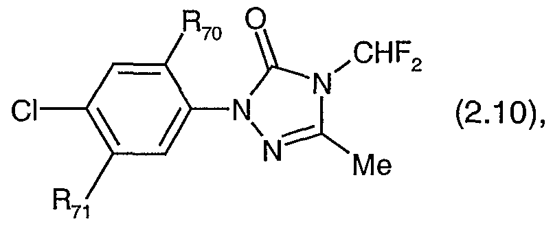 Figure imgf000015_0002