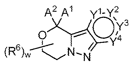 Figure 112017087248810-pct00028