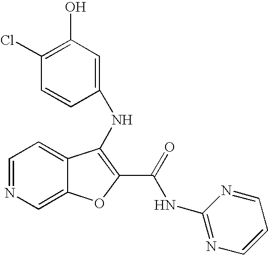 Figure US20070049603A1-20070301-C00234