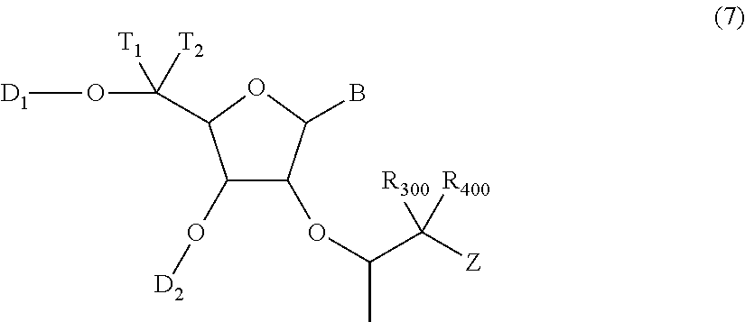 Figure US20130203836A1-20130808-C00010