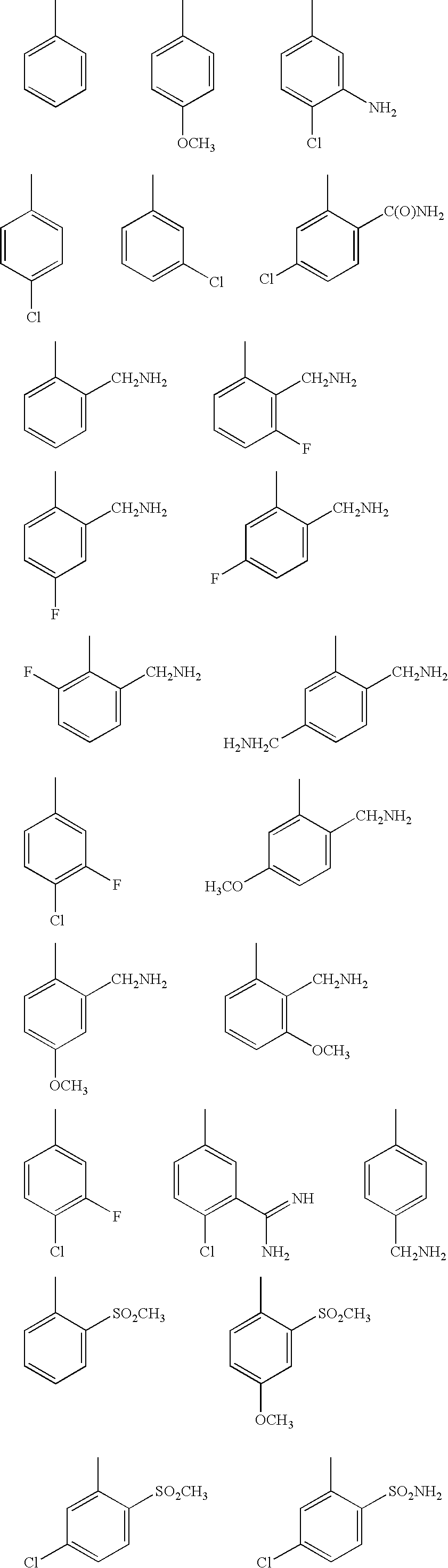 Figure US20050119266A1-20050602-C00111