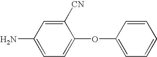 Figure US07015218-20060321-C00099