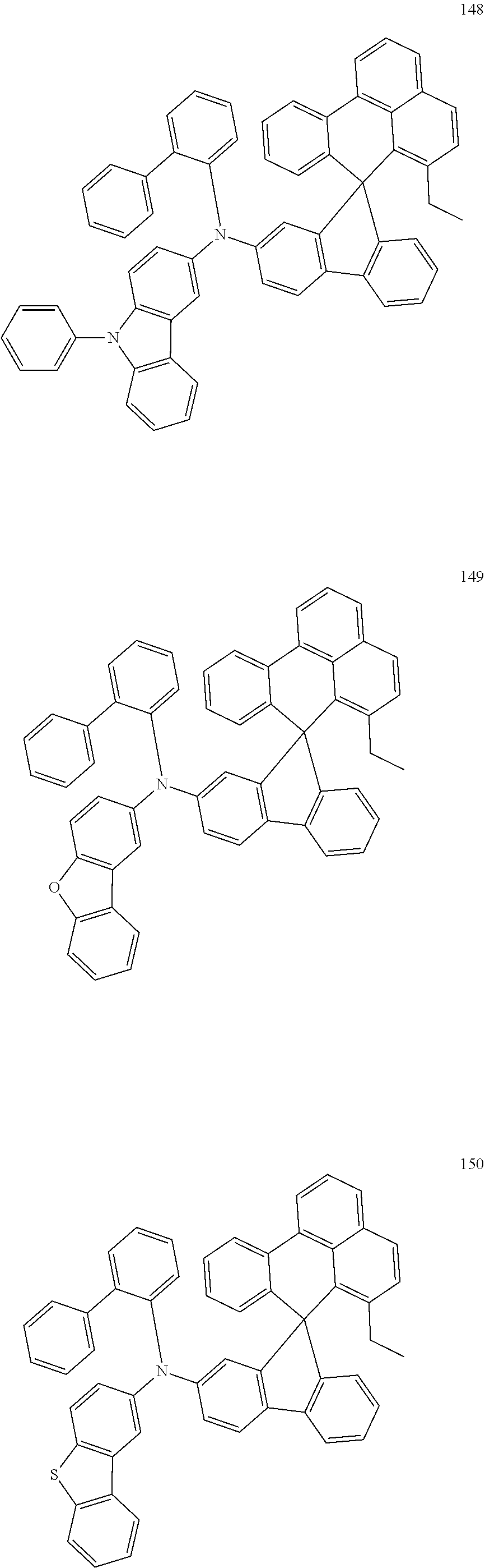 Figure US20230200221A1-20230622-C00074