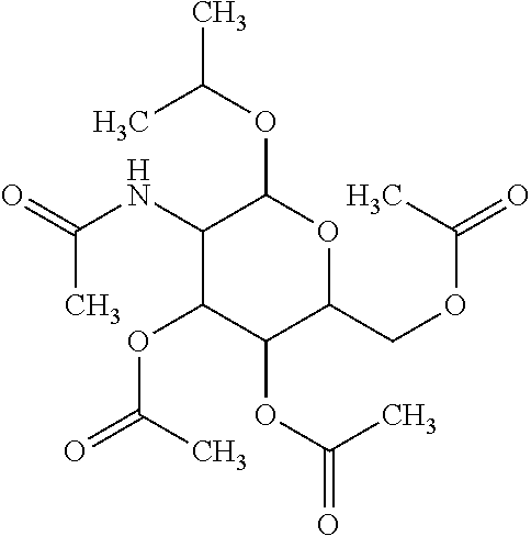 Figure US10933077-20210302-C00006