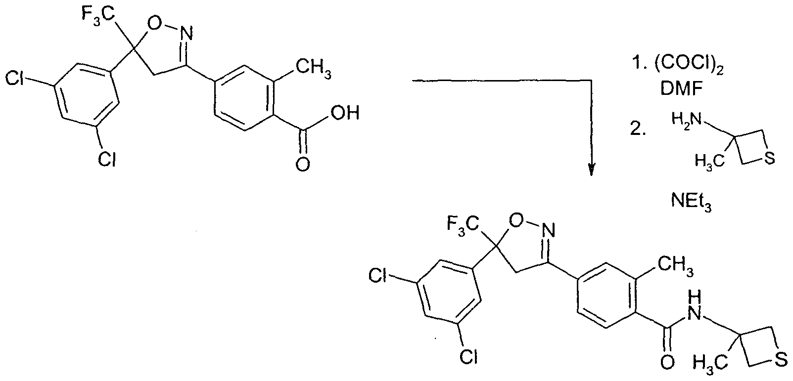 Figure imgf000059_0001