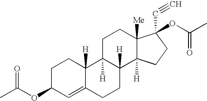Figure US20050143360A1-20050630-C00080