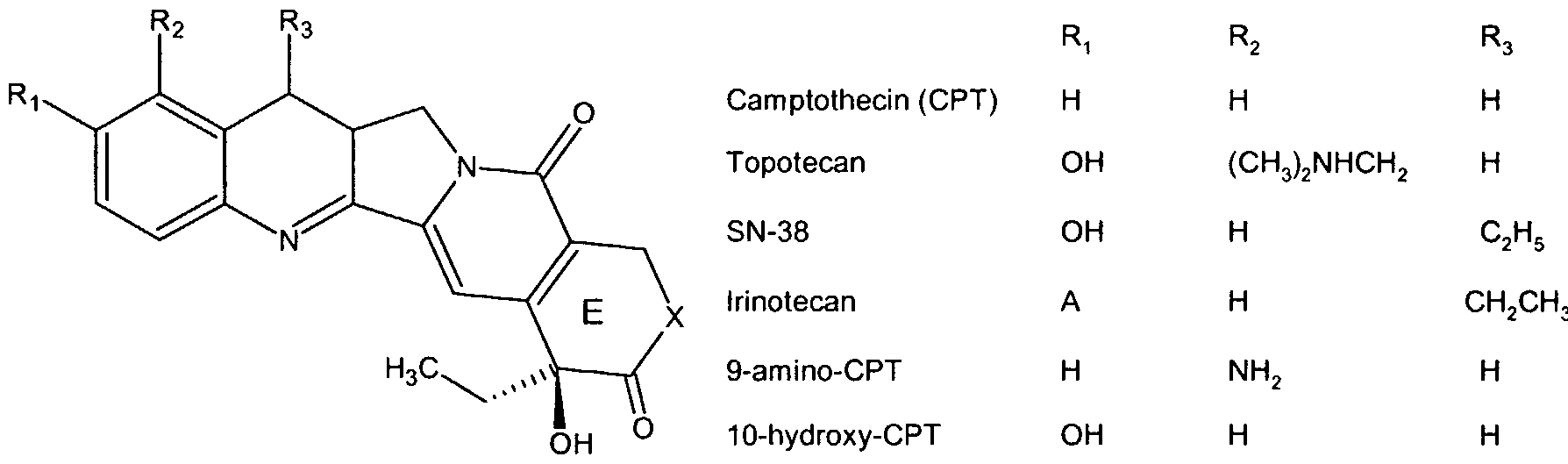 Figure imgf000038_0002
