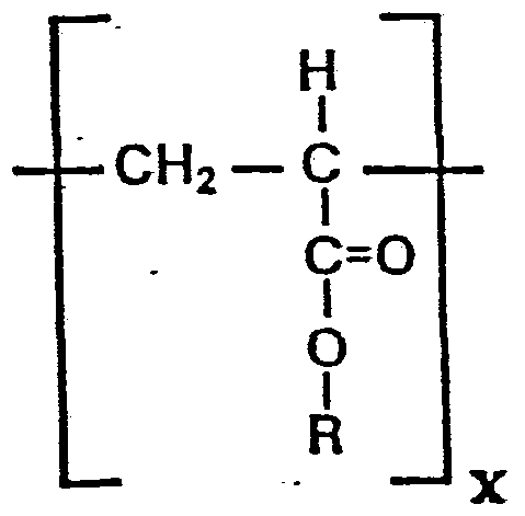 Figure imgf000058_0001