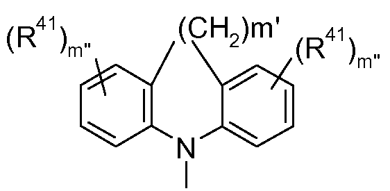 Figure 112010058910918-pct00032