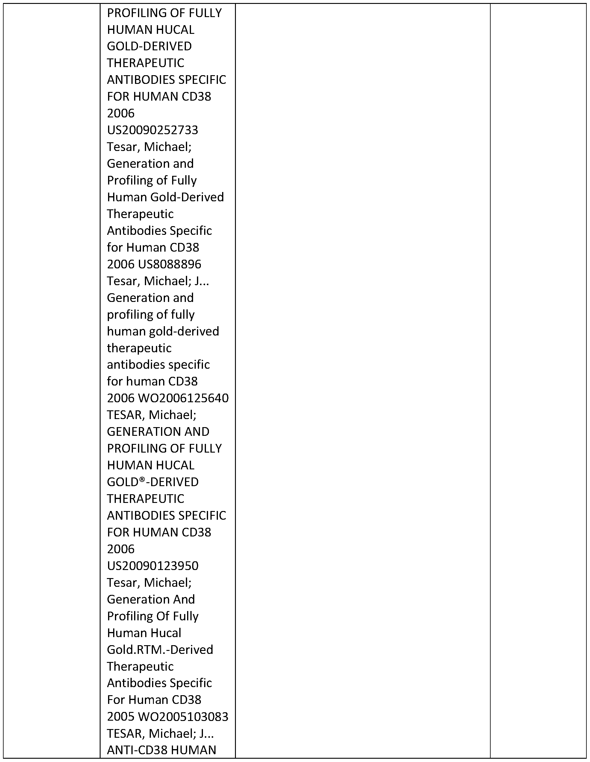 Figure imgf000428_0001
