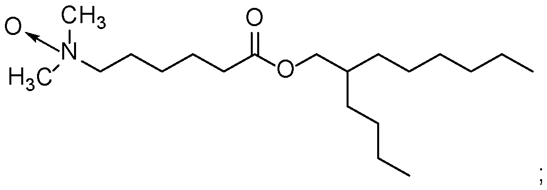 Figure imgf000071_0001