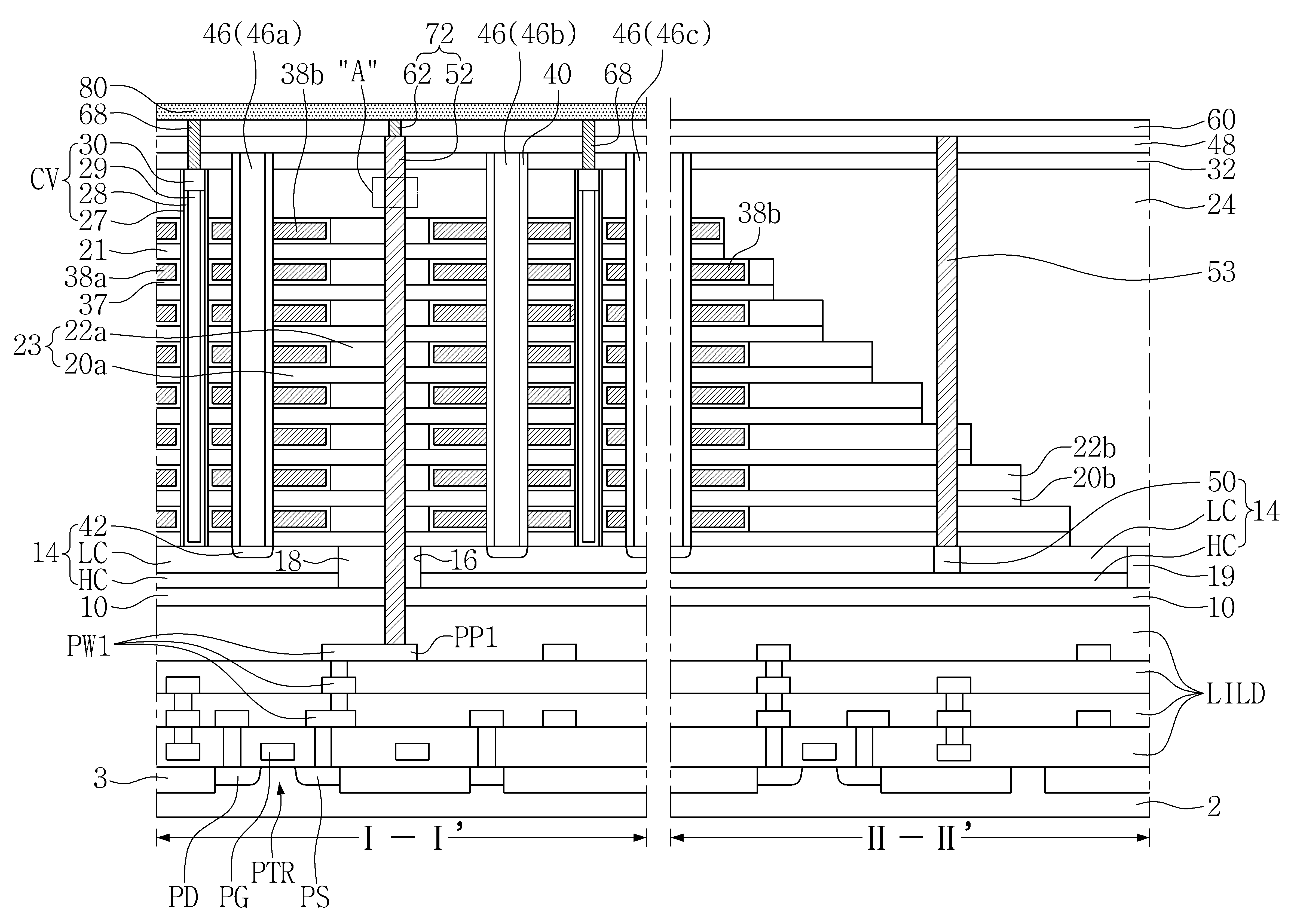 Figure R1020140176089