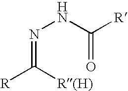 Figure US20070269369A1-20071122-C00003