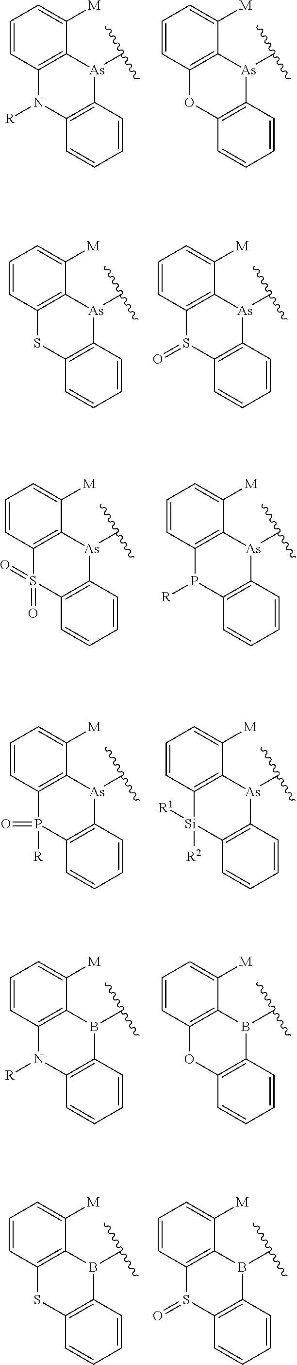 Figure US11653560-20230516-C00083