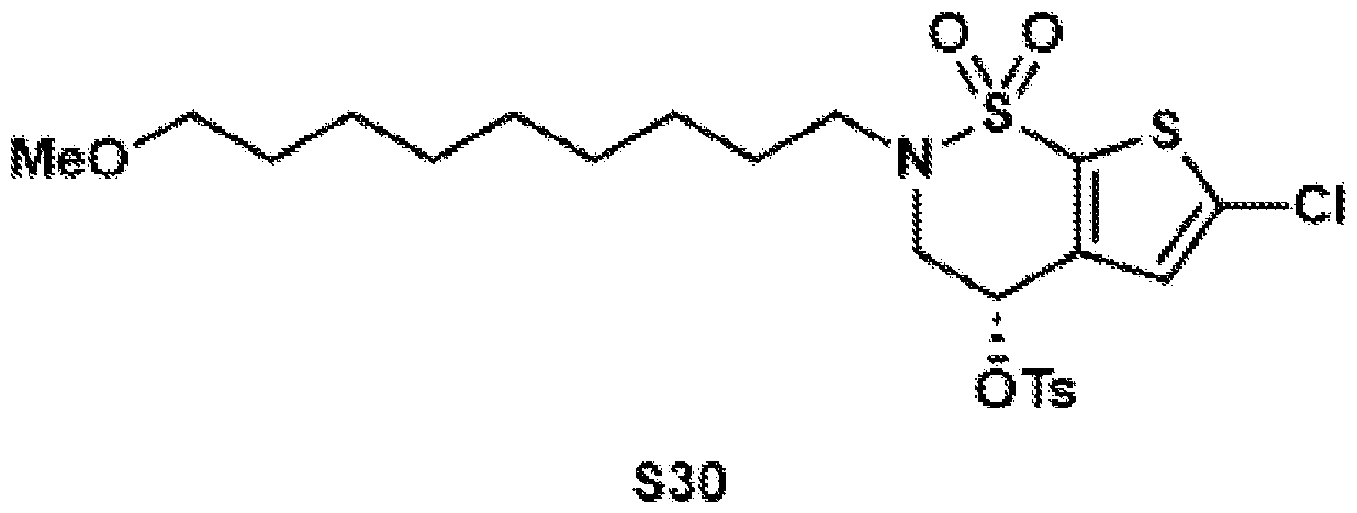 Figure imgf000049_0001