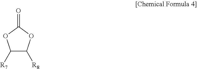 Figure US20110086271A1-20110414-C00002