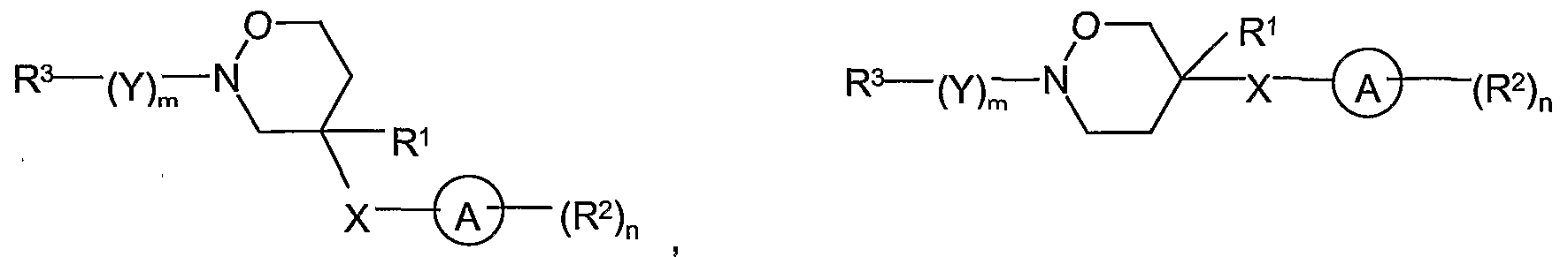 Figure imgf000096_0001